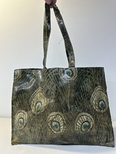 Liberty london pvc for sale  ABBOTS LANGLEY