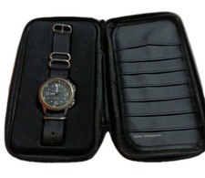 RIP CURL Dvr Rotor Ocean Technology relógio de surf 100M resistente à água com carteira, usado comprar usado  Enviando para Brazil