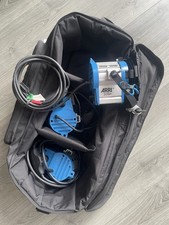 arri lights for sale arri lights for sale LONDON