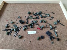 Pièces accessoires véhicules d'occasion Pièces accessoires véhicules d'occasion  Toulouse-