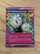 Pokemon gewalten zeit gebraucht kaufen  Bünde