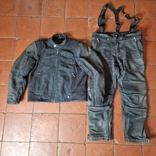 Bmw atlantis suit for sale  THETFORD