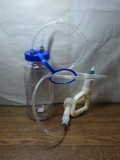 Zerodis portable household for sale Zerodis portable household for sale  NEWRY