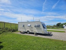 bailey senator caravan for sale bailey senator caravan for sale LEIGH