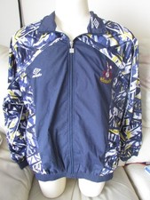 Tottenham hotspur original for sale  DAWLISH