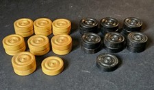 draughts board game for sale draughts board game for sale WINCHESTER