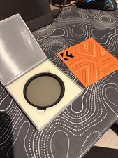 Optical glass 67mm for sale Optical glass 67mm for sale  CARDIFF