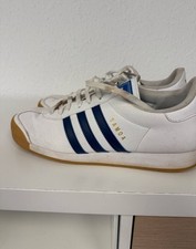 Adidas samoa turnschuhe gebraucht kaufen  Bochum