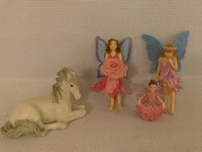 Elc fairy wonderland for sale  VENTNOR