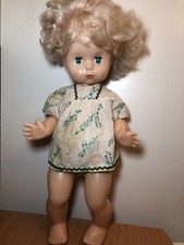 Süße vintage udssr gebraucht kaufen Süße vintage udssr gebraucht kaufen  Gummersbach