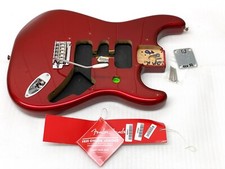 Dinged mim genuine for sale  Seneca