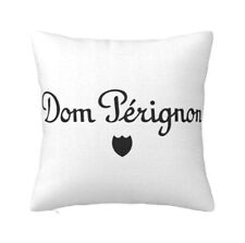 Dom perignon cushion for sale  SOUTHAMPTON