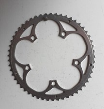 corona bici usato corona bici usato San Donato Milanese