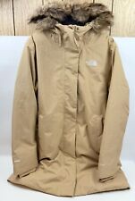 Womens north face for sale  Madison