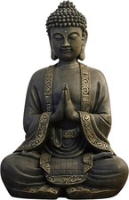 Zen light grande d'occasion  Blangy-sur-Bresle