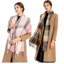 Women winter long for sale  DUNSTABLE