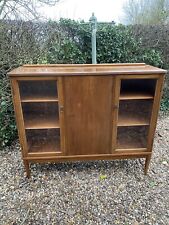 Mid century raised for sale  MUCH HADHAM