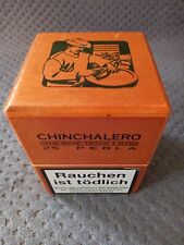 Chinchalero perlas cigars gebraucht kaufen  Neu-Isenburg