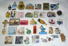 Vintage retro fridge for sale  WOKING
