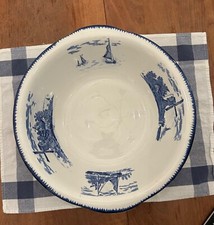 Antique stoke trent for sale  Springfield