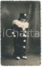 1930 italia carnevale usato  Milano