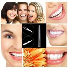 Zähne whitening bleaching gebraucht kaufen  Sankt Augustin