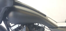 Harley davidson tank for sale  West Palm Beach