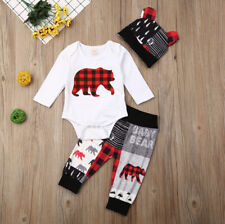 New buffalo plaid for sale  Vista