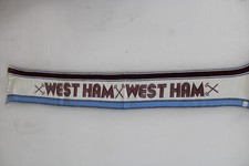 Sciarpa calcio scarf usato  Afragola