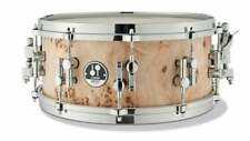 Sonor artist series for sale  UK