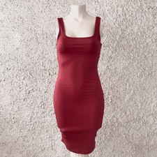 Sexy vestito abito usato  Cinisello Balsamo