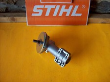 Genuine stihl trimmer for sale  New Providence