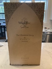 Willow tree sanctuary for sale  Ridgefield