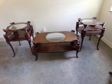 1940 antique cocktail for sale  McKeesport