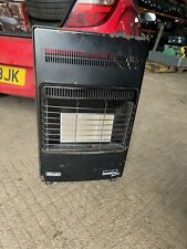 Calor gas delonghi for sale  TELFORD