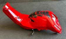 2018 2020 ducati for sale  Mesa