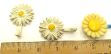 Vintage flower daisy for sale  Roselle