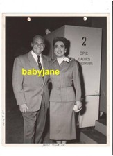 Joan crawford jackie for sale  Los Angeles