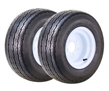 Wanda trailer tire for sale  Memphis