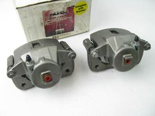 Morse frp4612s reman d'occasion  Expédié en Belgium