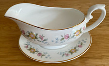 Mayfair alpine gravy for sale  ORMSKIRK