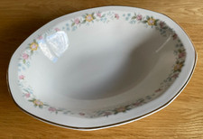 Mayfair alpine serving for sale  ORMSKIRK