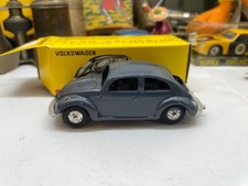 Old metosul volkswagen d'occasion  Expédié en Belgium