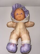 Vintage 1991 fisher for sale  Box Elder