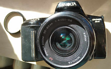 Fotocamera analogico digitale usato  Bra