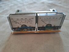 Yaesu ft102 gruppo usato  Italia