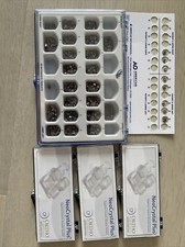 Braces brackets metal for sale  San Francisco