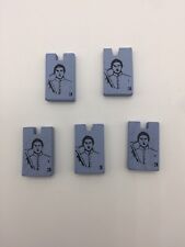 Blue pioneer pieces for sale  Las Vegas