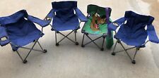 Childrens lot foldable for sale  Hibbing