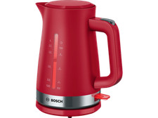 Bosch twk4m224 wasserkocher gebraucht kaufen  Hagen